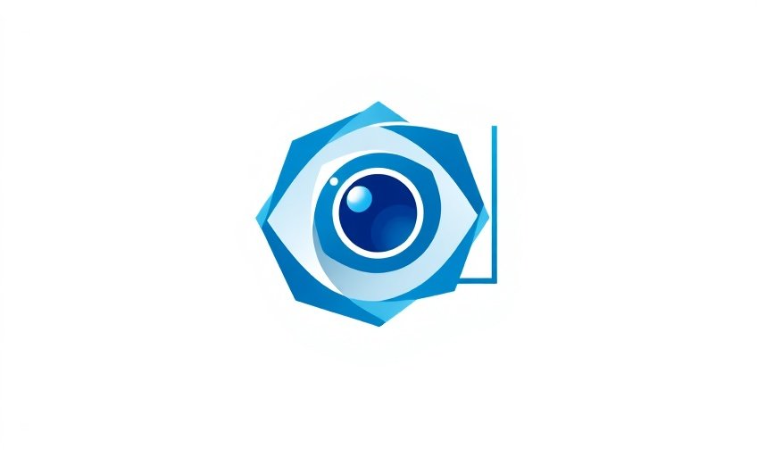 日本在线合作伙伴中国纪录片研究中心品牌Logo