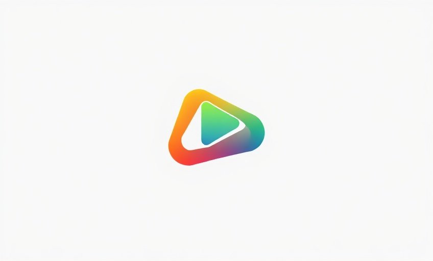 日本在线合作伙伴爱奇艺品牌Logo